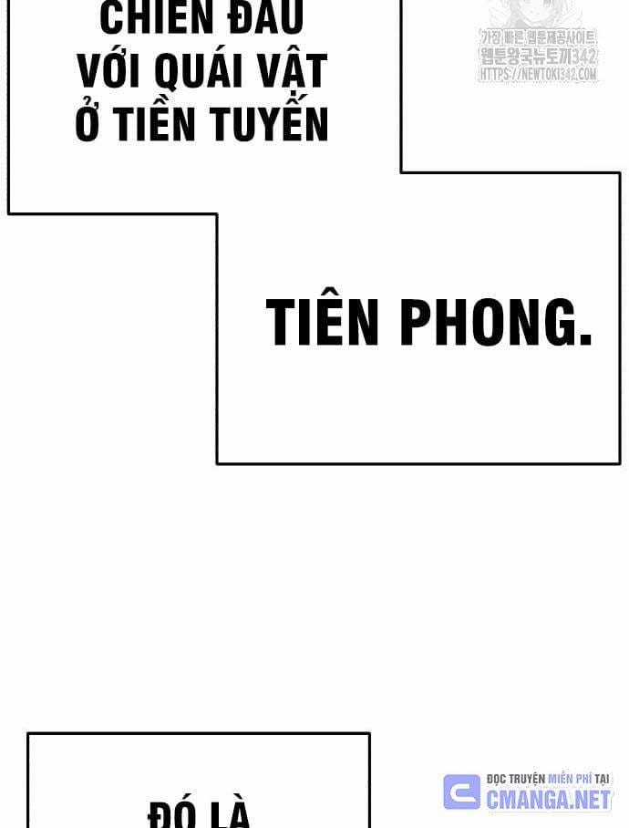 D-Day: Hầm Trú Ẩn - Chapter 15 - Trang 51