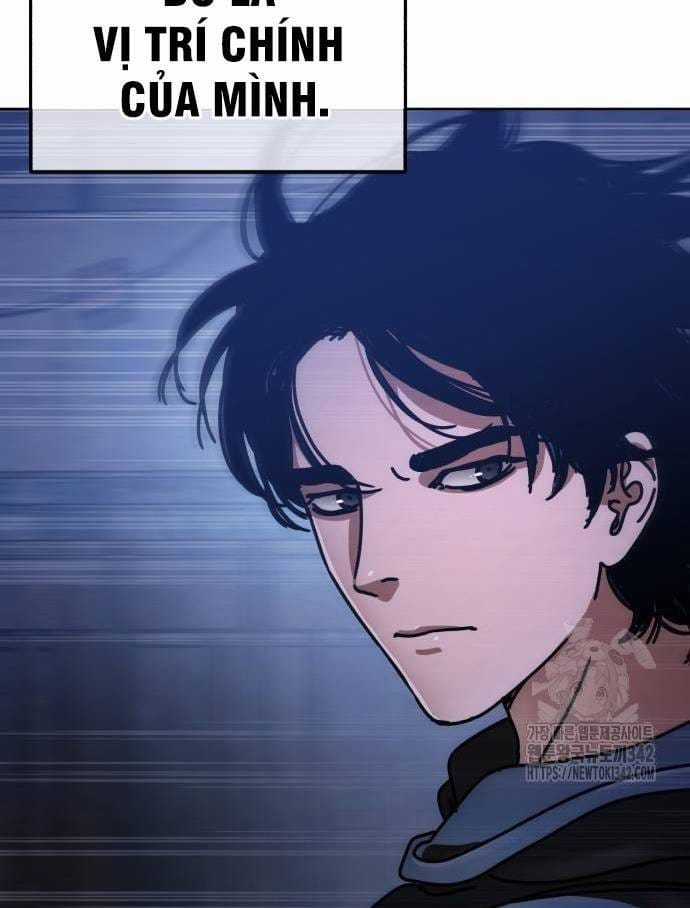 D-Day: Hầm Trú Ẩn - Chapter 15 - Trang 52