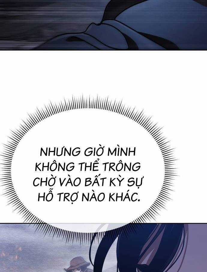 D-Day: Hầm Trú Ẩn - Chapter 15 - Trang 53