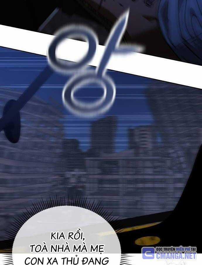 D-Day: Hầm Trú Ẩn - Chapter 15 - Trang 57