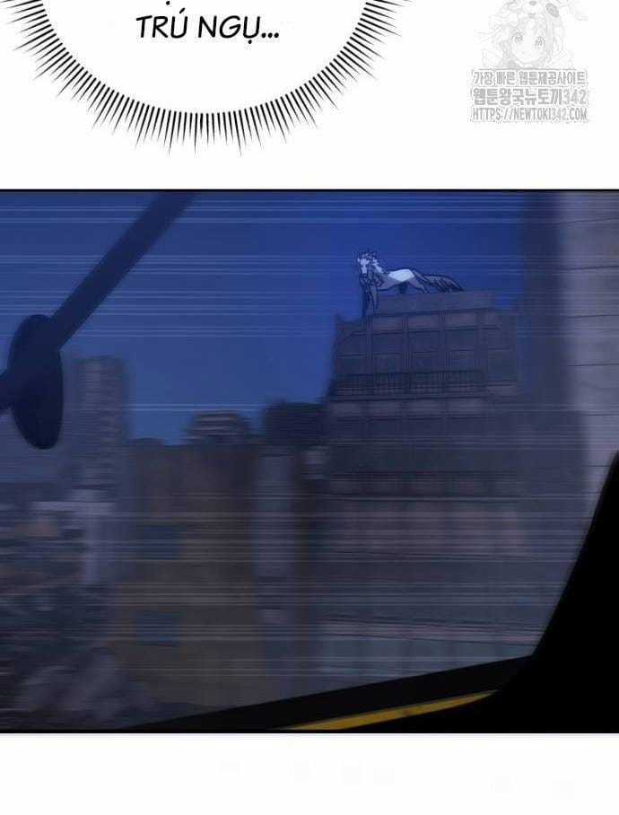 D-Day: Hầm Trú Ẩn - Chapter 15 - Trang 58