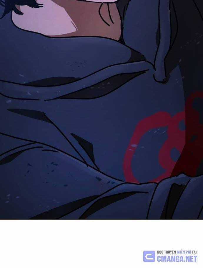 D-Day: Hầm Trú Ẩn - Chapter 15 - Trang 60