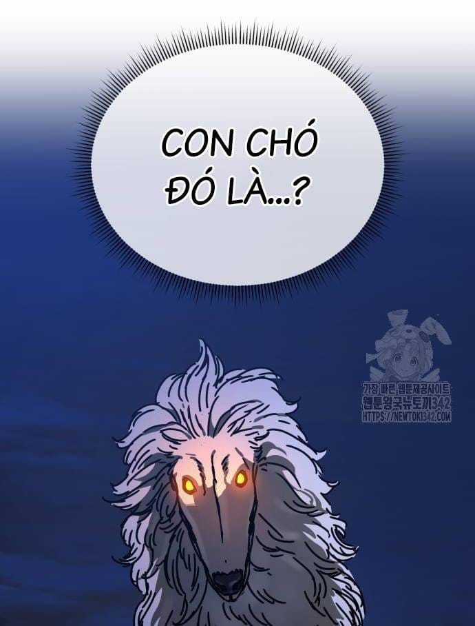 D-Day: Hầm Trú Ẩn - Chapter 15 - Trang 61