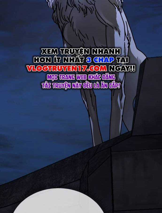 D-Day: Hầm Trú Ẩn - Chapter 15 - Trang 62