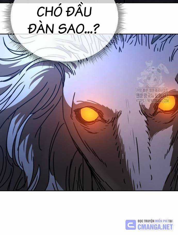 D-Day: Hầm Trú Ẩn - Chapter 15 - Trang 63