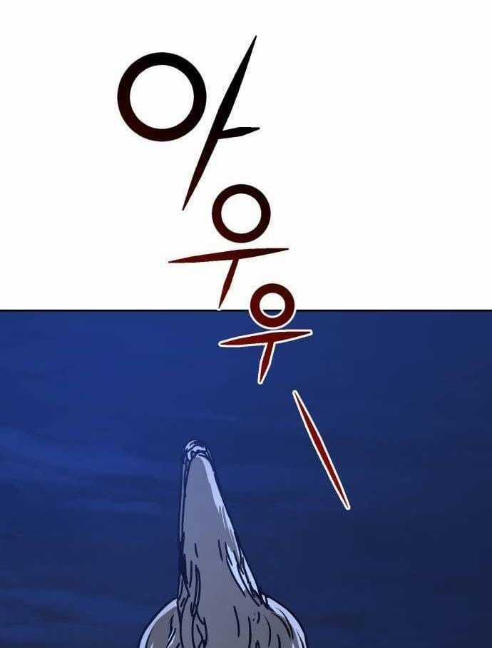 D-Day: Hầm Trú Ẩn - Chapter 15 - Trang 64