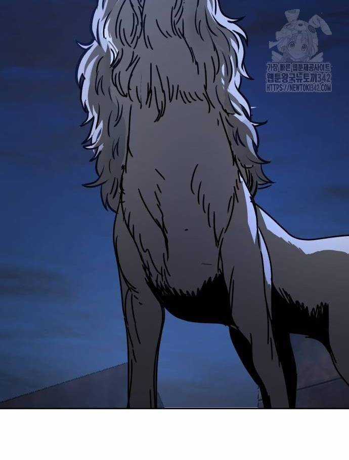 D-Day: Hầm Trú Ẩn - Chapter 15 - Trang 65