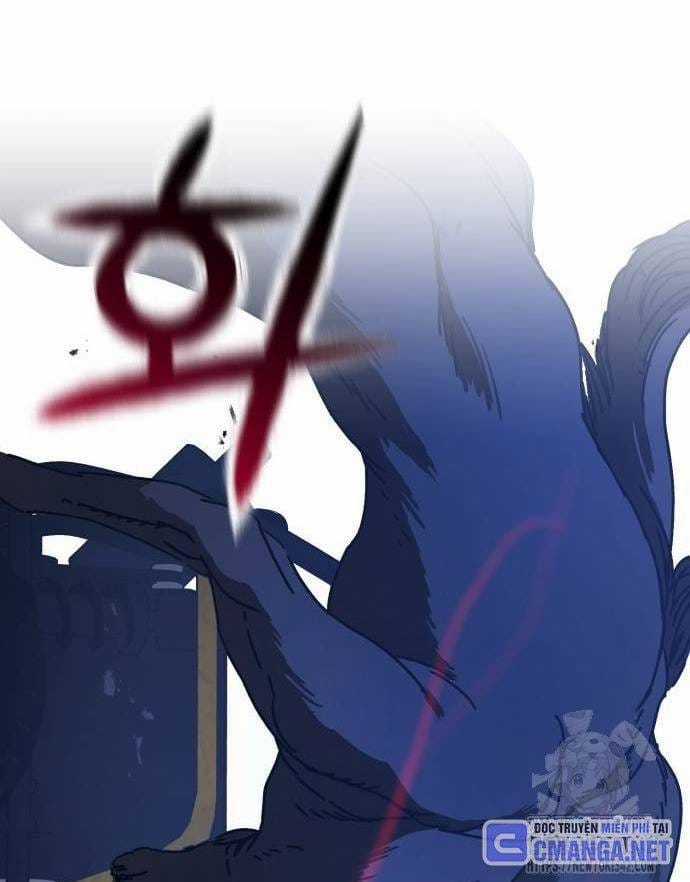 D-Day: Hầm Trú Ẩn - Chapter 15 - Trang 66