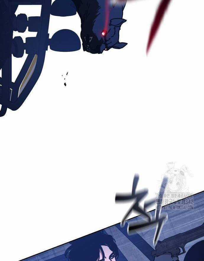 D-Day: Hầm Trú Ẩn - Chapter 15 - Trang 68