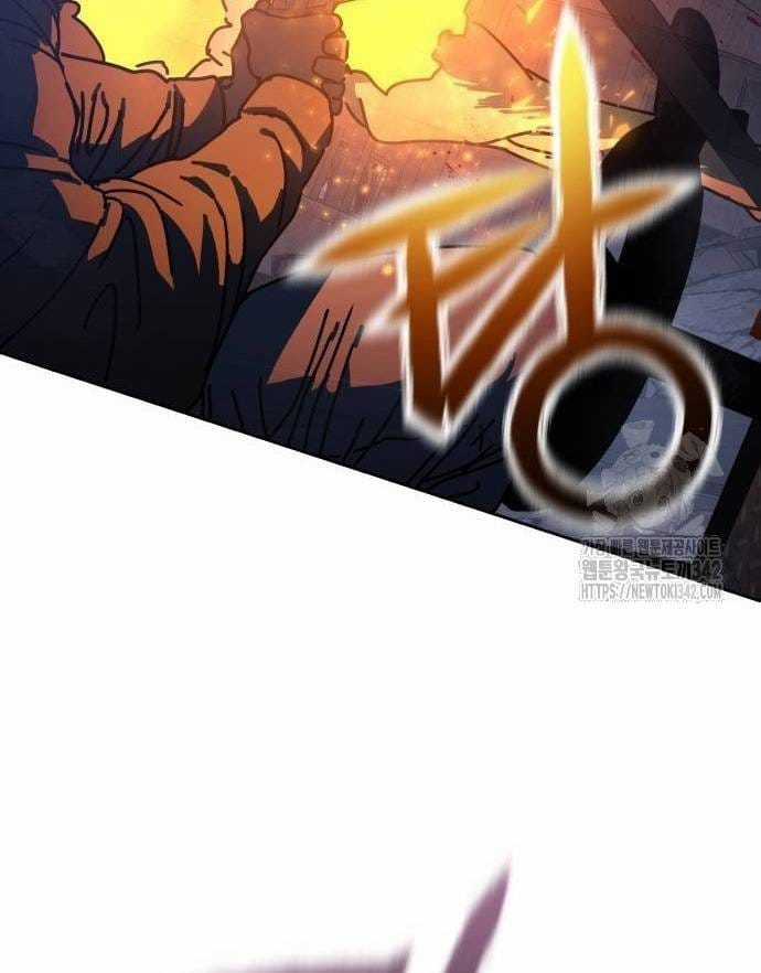 D-Day: Hầm Trú Ẩn - Chapter 15 - Trang 70