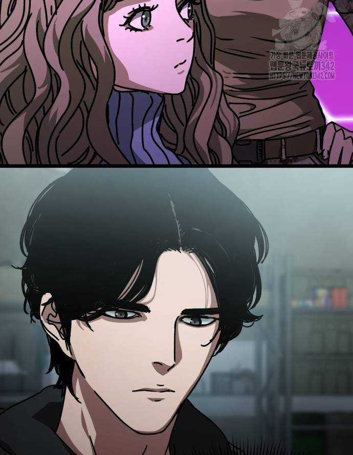 D-Day: Hầm Trú Ẩn - Chapter 15 - Trang 8