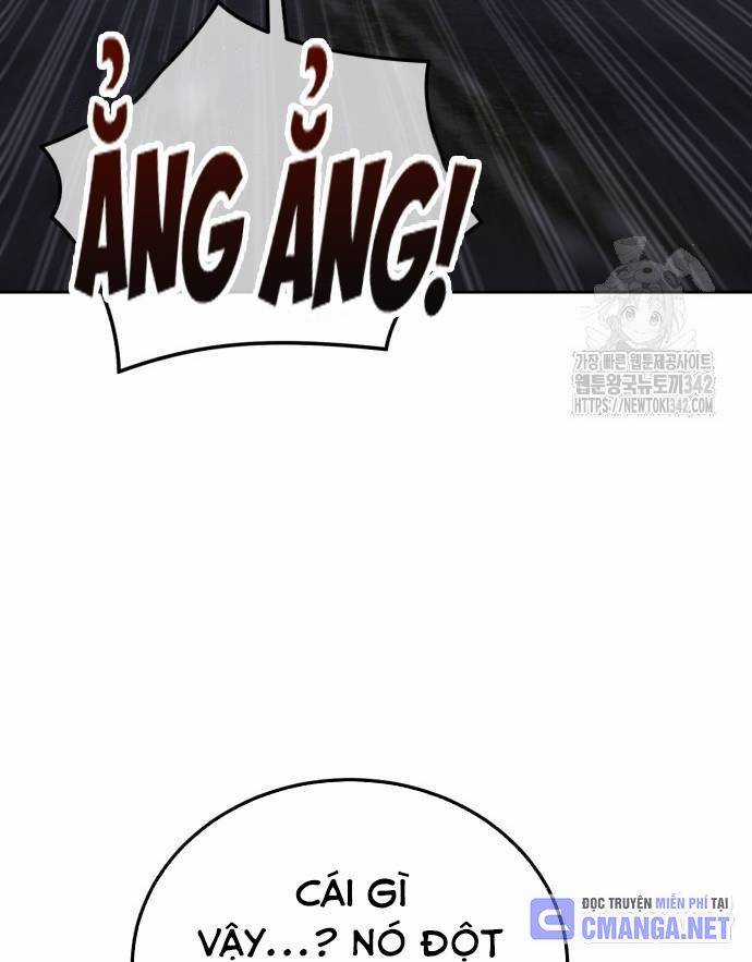 D-Day: Hầm Trú Ẩn - Chapter 15 - Trang 72