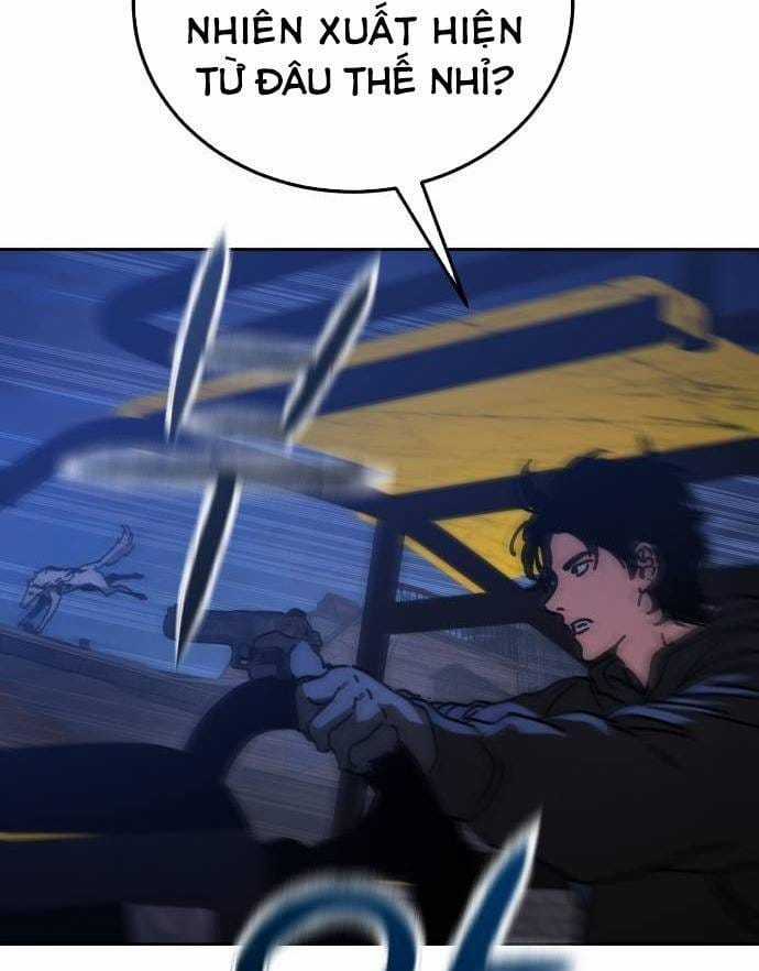 D-Day: Hầm Trú Ẩn - Chapter 15 - Trang 73