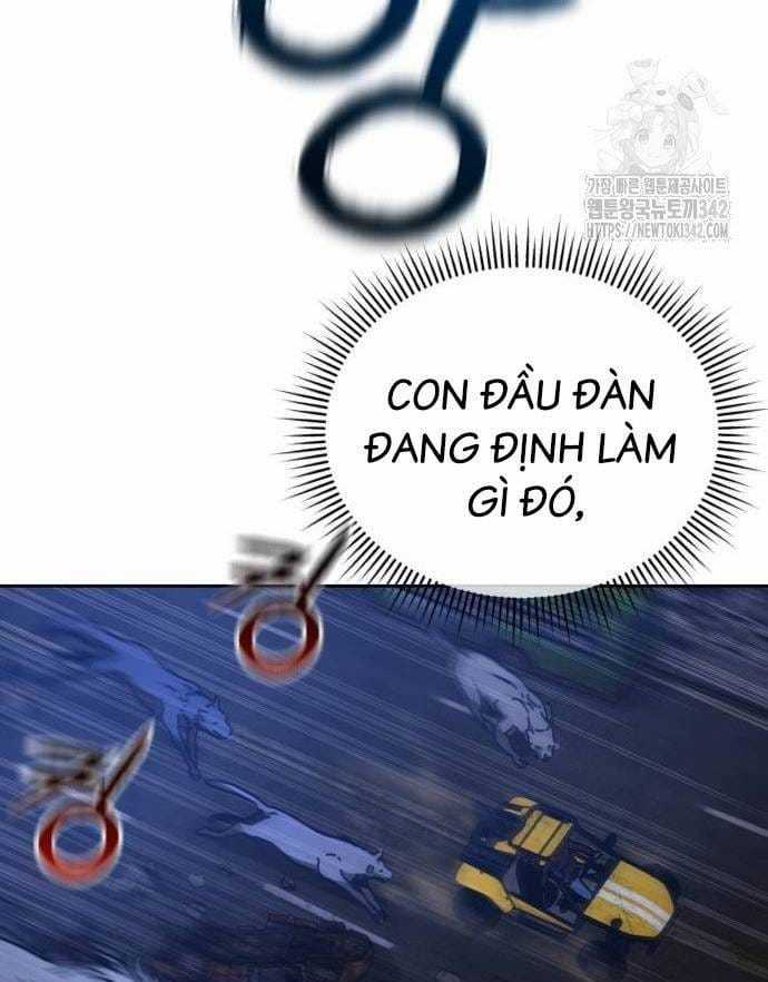 D-Day: Hầm Trú Ẩn - Chapter 15 - Trang 74