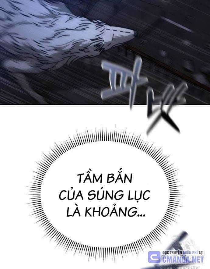 D-Day: Hầm Trú Ẩn - Chapter 15 - Trang 75