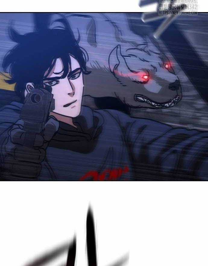 D-Day: Hầm Trú Ẩn - Chapter 15 - Trang 76