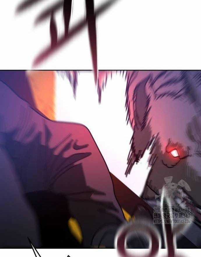 D-Day: Hầm Trú Ẩn - Chapter 15 - Trang 77