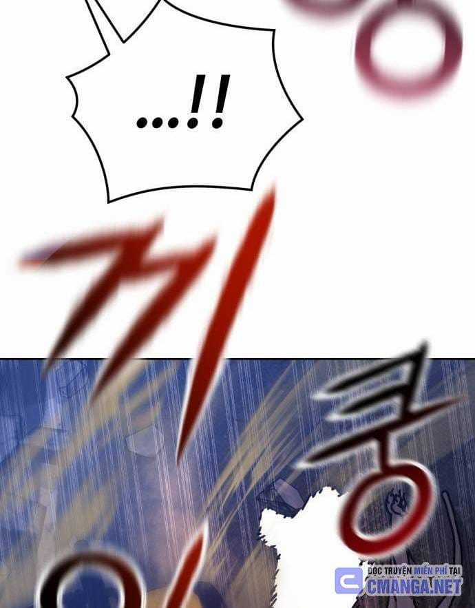 D-Day: Hầm Trú Ẩn - Chapter 15 - Trang 78