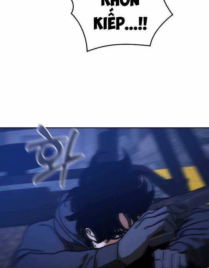 D-Day: Hầm Trú Ẩn - Chapter 15 - Trang 80