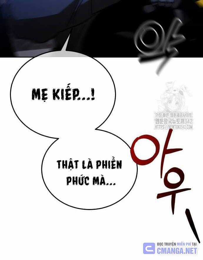 D-Day: Hầm Trú Ẩn - Chapter 15 - Trang 81