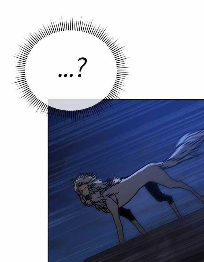 D-Day: Hầm Trú Ẩn - Chapter 15 - Trang 82