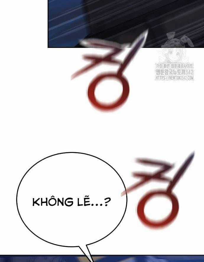 D-Day: Hầm Trú Ẩn - Chapter 15 - Trang 83