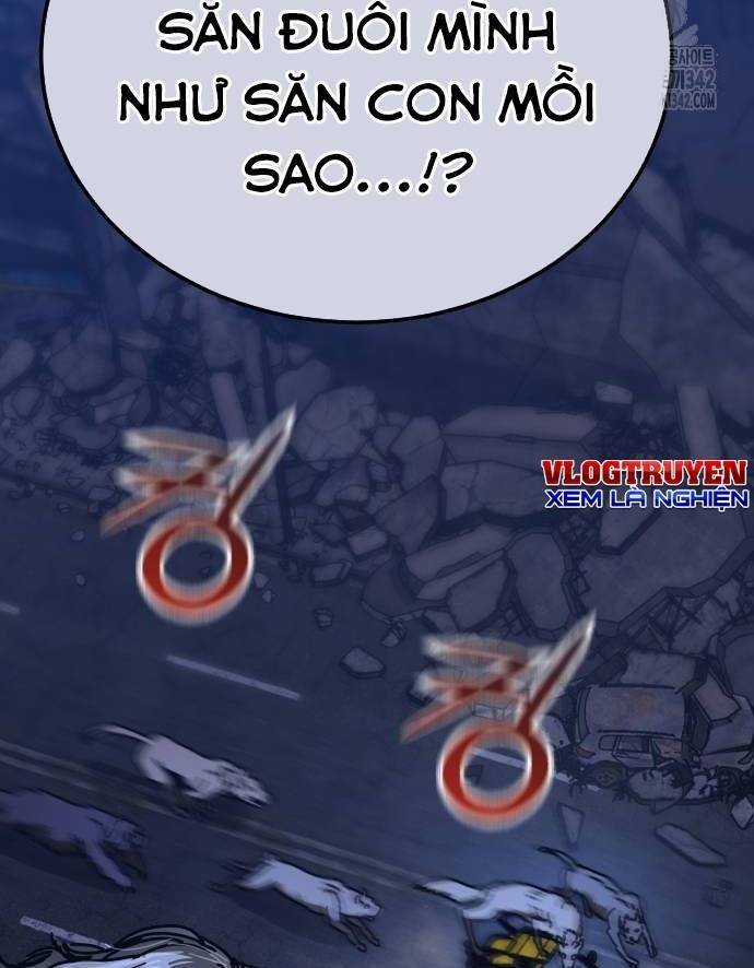 D-Day: Hầm Trú Ẩn - Chapter 15 - Trang 85