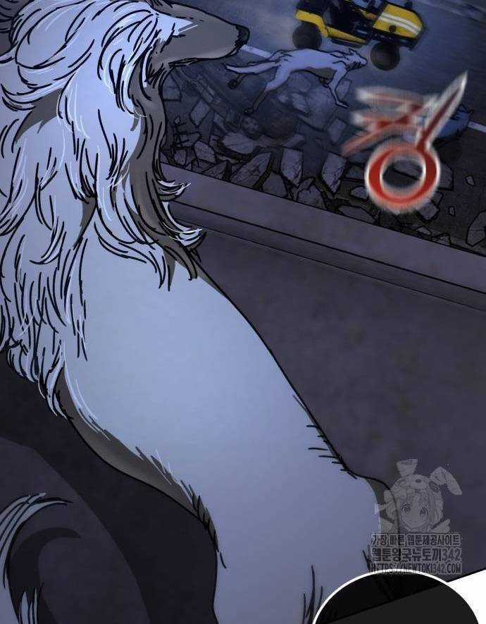 D-Day: Hầm Trú Ẩn - Chapter 15 - Trang 86