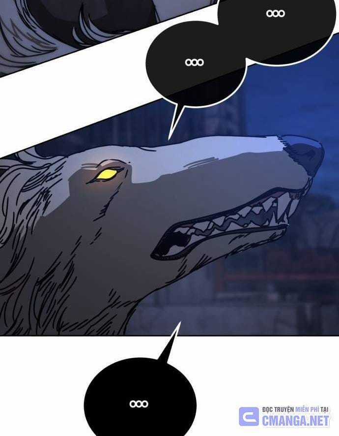 D-Day: Hầm Trú Ẩn - Chapter 15 - Trang 87