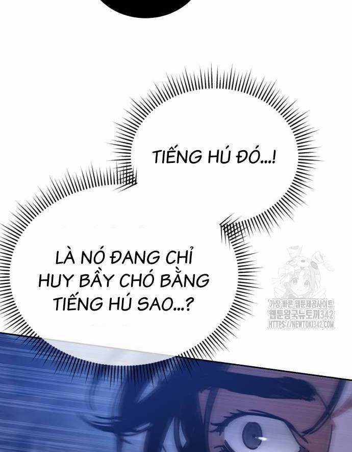 D-Day: Hầm Trú Ẩn - Chapter 15 - Trang 88