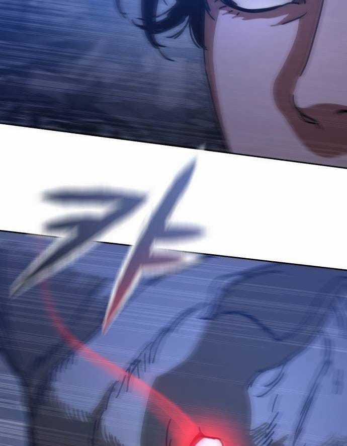 D-Day: Hầm Trú Ẩn - Chapter 15 - Trang 89