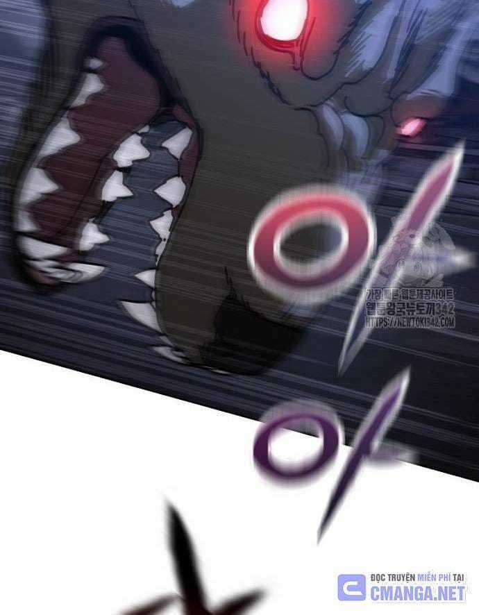 D-Day: Hầm Trú Ẩn - Chapter 15 - Trang 90