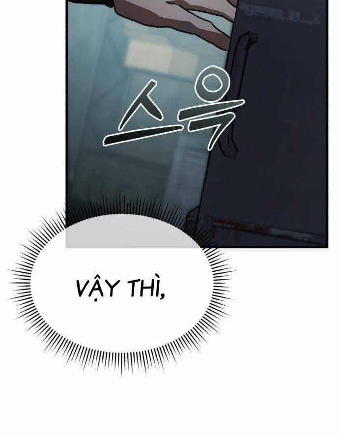 D-Day: Hầm Trú Ẩn - Chapter 15 - Trang 10