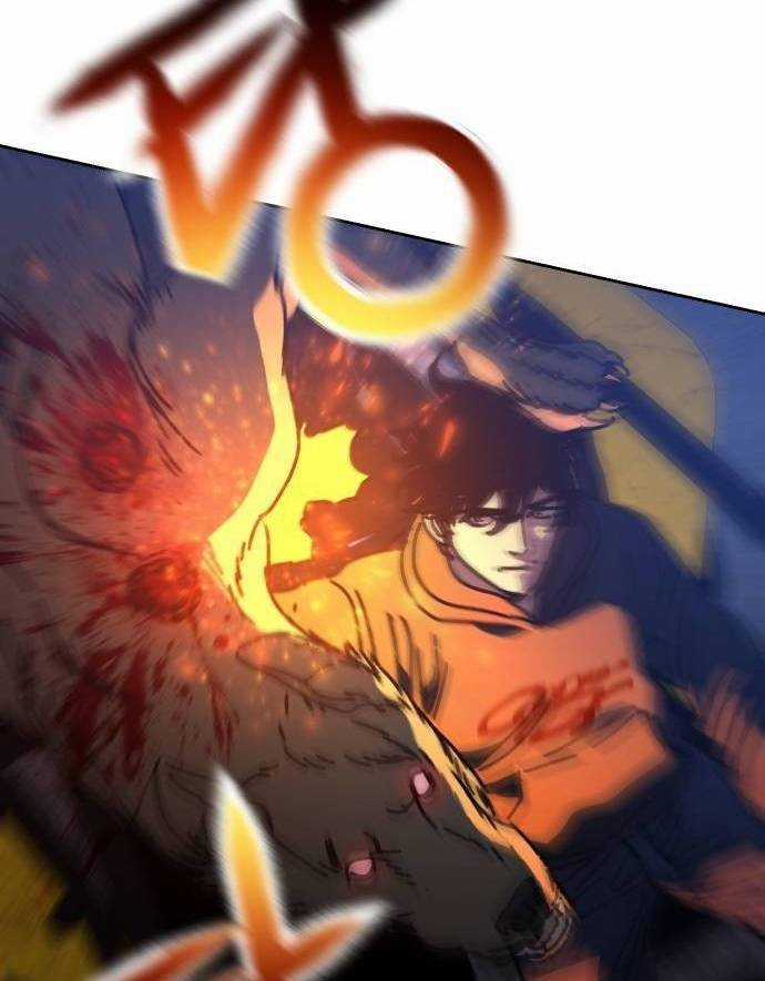 D-Day: Hầm Trú Ẩn - Chapter 15 - Trang 91