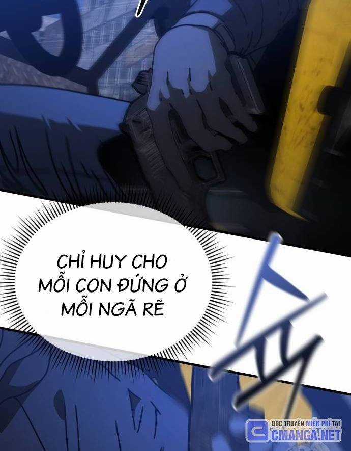 D-Day: Hầm Trú Ẩn - Chapter 15 - Trang 93