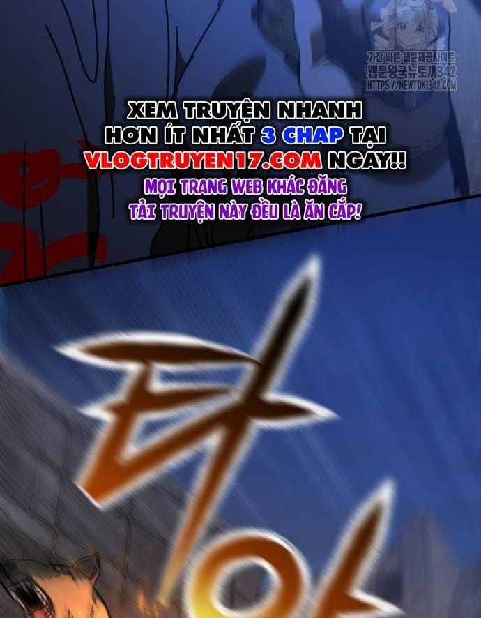 D-Day: Hầm Trú Ẩn - Chapter 15 - Trang 94