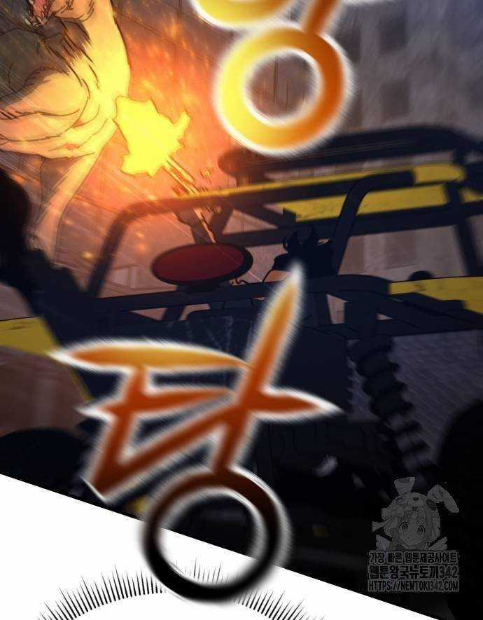 D-Day: Hầm Trú Ẩn - Chapter 15 - Trang 95