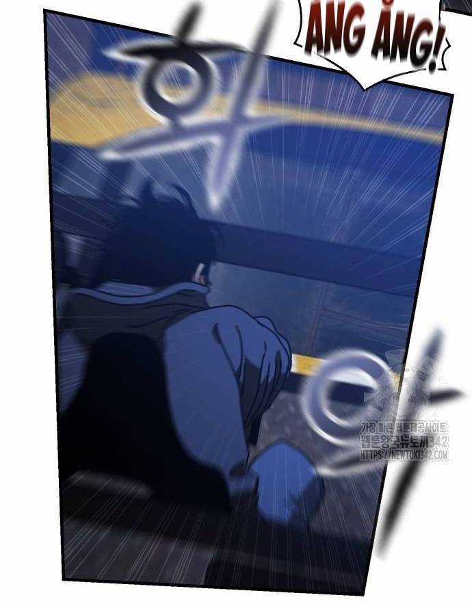 D-Day: Hầm Trú Ẩn - Chapter 15 - Trang 97