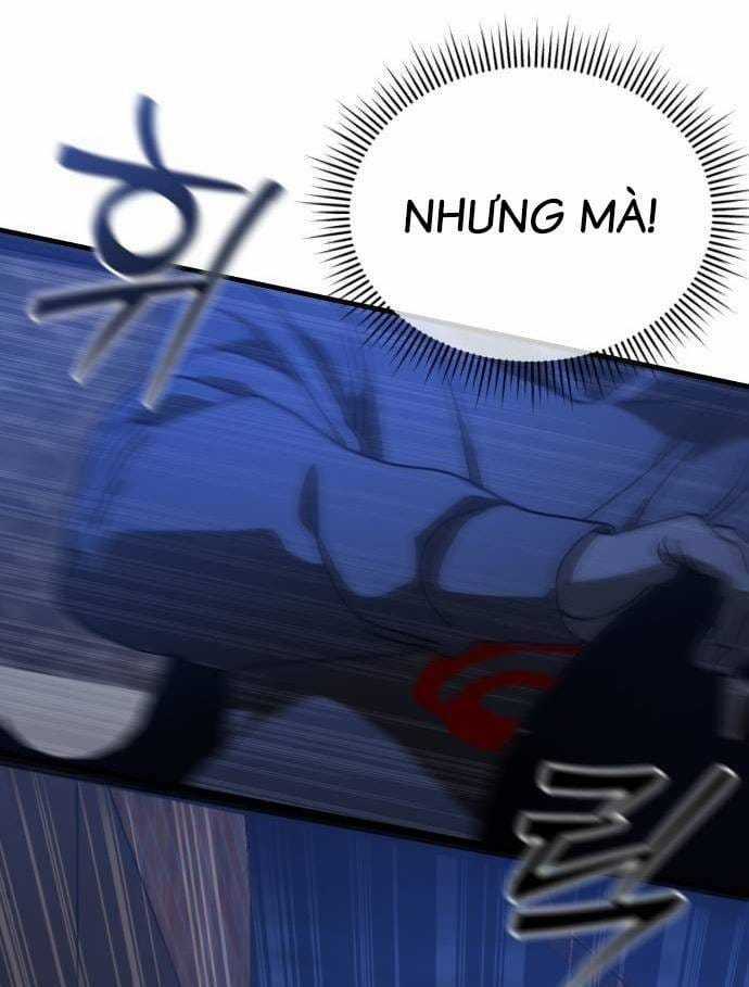 D-Day: Hầm Trú Ẩn - Chapter 15 - Trang 98