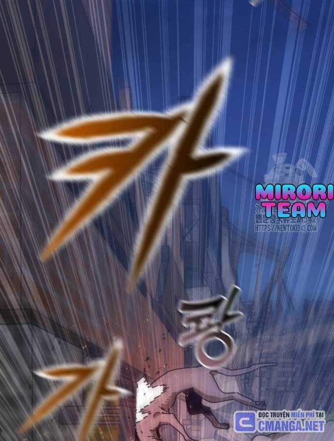 D-Day: Hầm Trú Ẩn - Chapter 15 - Trang 99