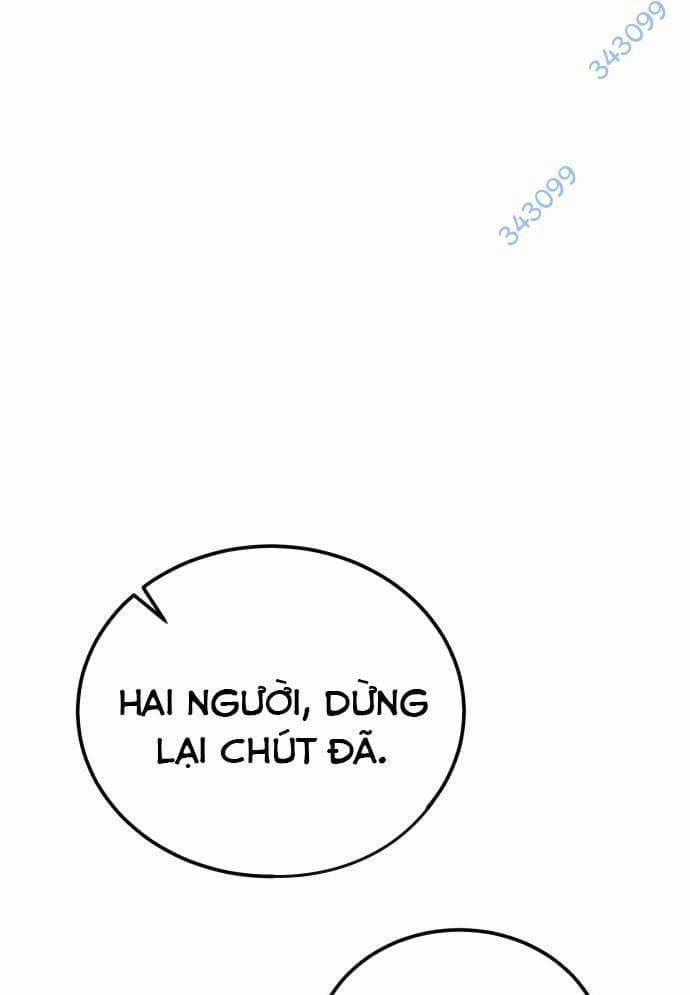 D-Day: Hầm Trú Ẩn - Chapter 16 - Trang 1