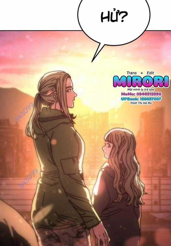 D-Day: Hầm Trú Ẩn - Chapter 16 - Trang 2