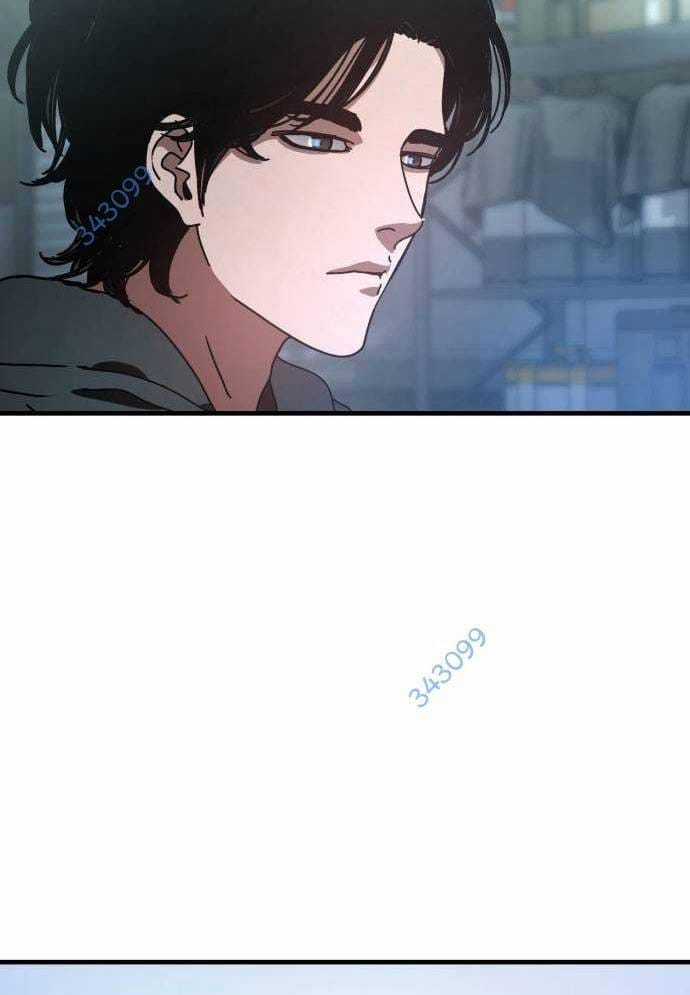 D-Day: Hầm Trú Ẩn - Chapter 16 - Trang 11