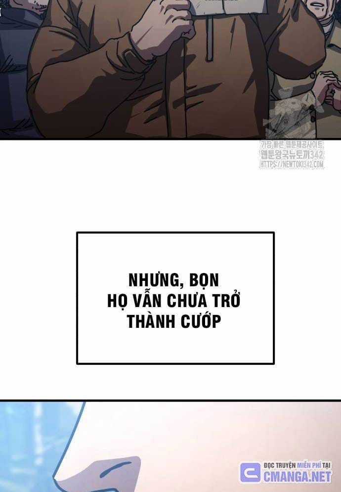 D-Day: Hầm Trú Ẩn - Chapter 16 - Trang 102