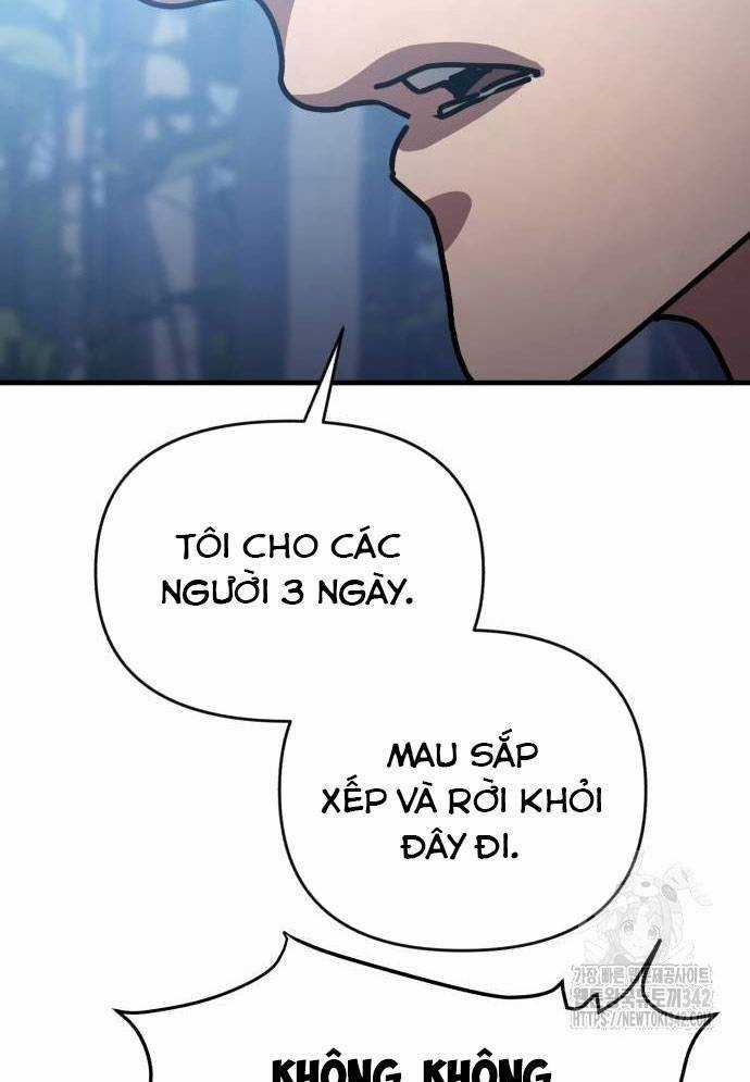D-Day: Hầm Trú Ẩn - Chapter 16 - Trang 103