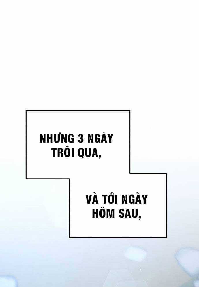 D-Day: Hầm Trú Ẩn - Chapter 16 - Trang 109