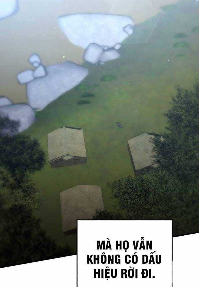 D-Day: Hầm Trú Ẩn - Chapter 16 - Trang 110