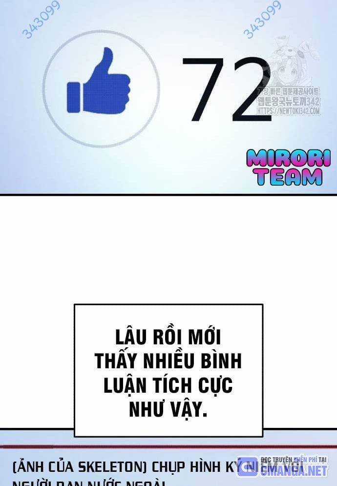 D-Day: Hầm Trú Ẩn - Chapter 16 - Trang 12