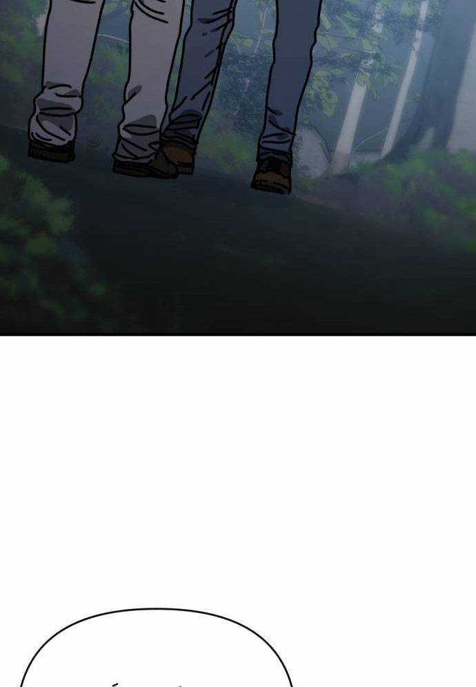 D-Day: Hầm Trú Ẩn - Chapter 16 - Trang 113