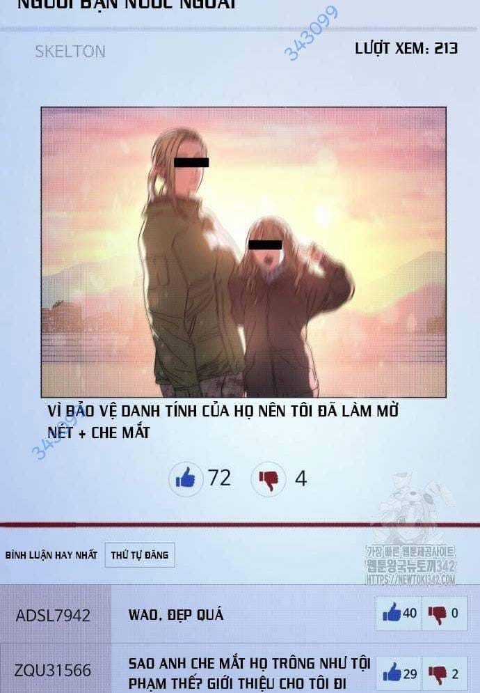 D-Day: Hầm Trú Ẩn - Chapter 16 - Trang 13